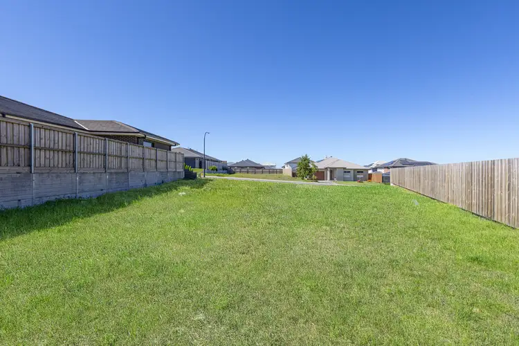 Seventh view of Homely land listing, 26 Wexford Street, Chisholm NSW 2322