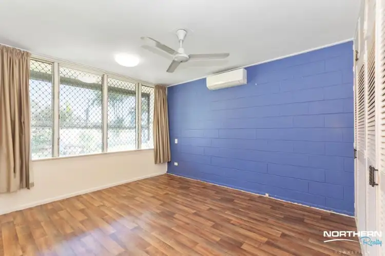 Fourth view of Homely house listing, 37 Haydon Crescent, Heatley QLD 4814