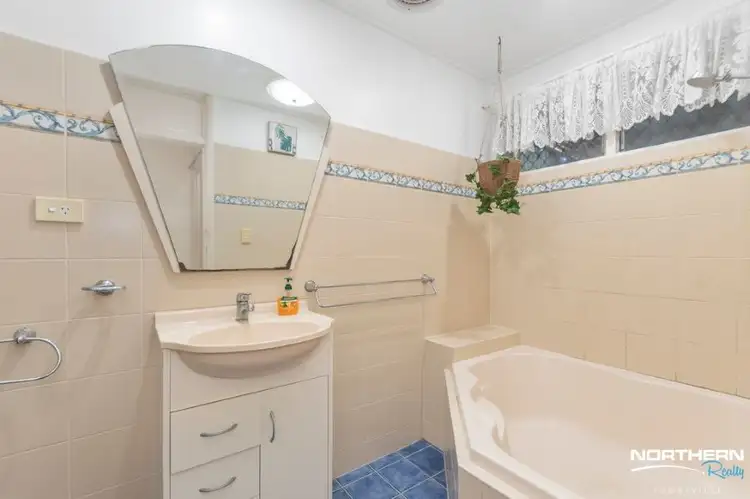 Fifth view of Homely house listing, 37 Haydon Crescent, Heatley QLD 4814