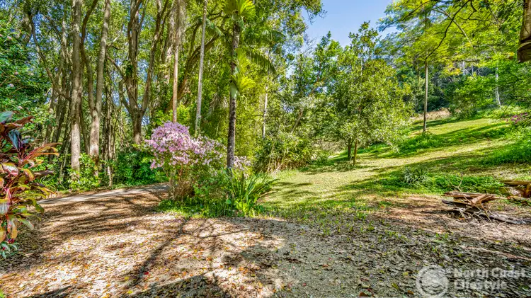 Fifth view of Homely rural property listing, 744 Upper Burringbar Road, Upper Burringbar NSW 2483