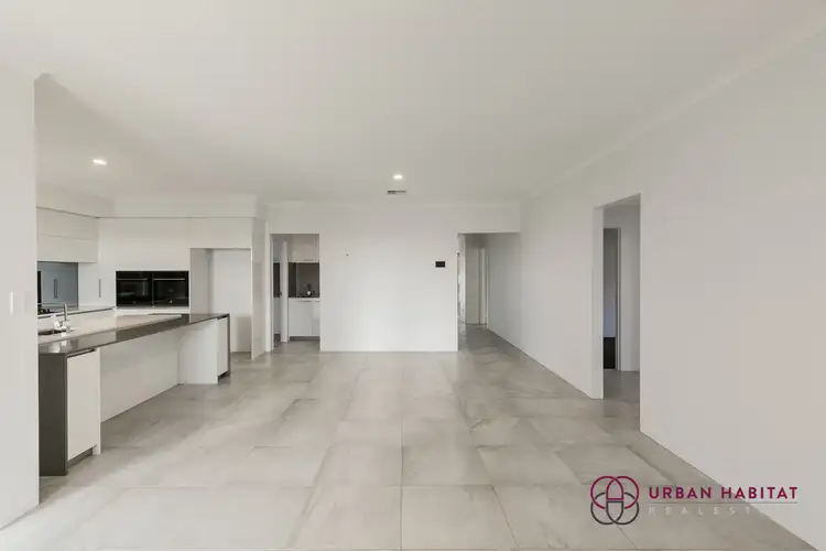 Third view of Homely house listing, 5 Tiverton Road, Wellard WA 6170