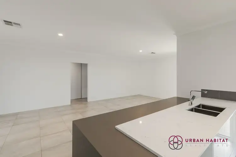 Fourth view of Homely house listing, 5 Tiverton Road, Wellard WA 6170