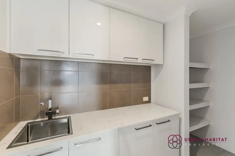 Fifth view of Homely house listing, 5 Tiverton Road, Wellard WA 6170