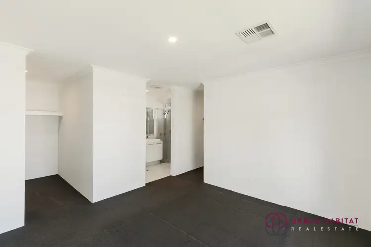 Sixth view of Homely house listing, 5 Tiverton Road, Wellard WA 6170