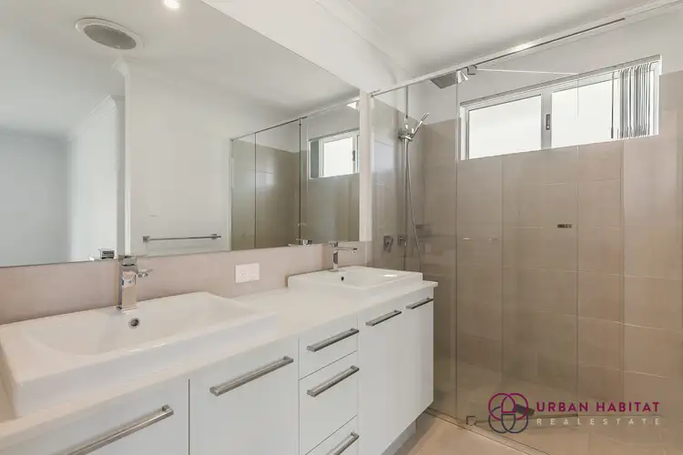 Seventh view of Homely house listing, 5 Tiverton Road, Wellard WA 6170
