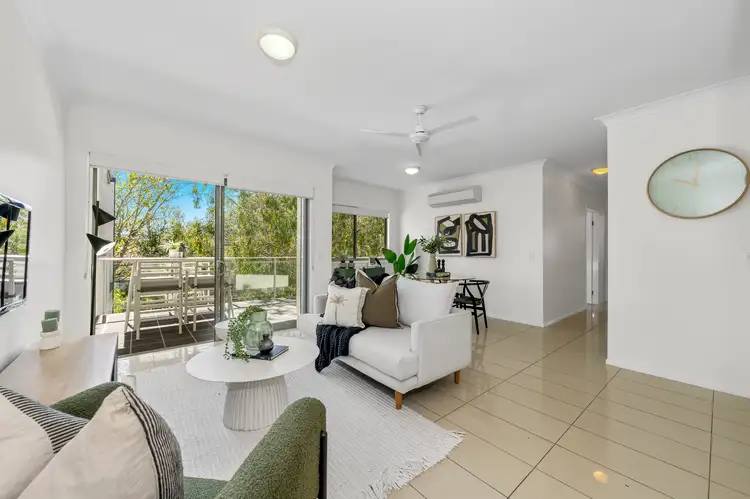 32/350 Musgrave Road, Coopers Plains QLD 4108