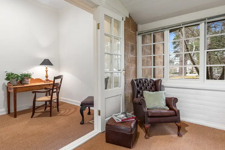Third view of Homely house listing, 7 Market Place, Berrima NSW 2577