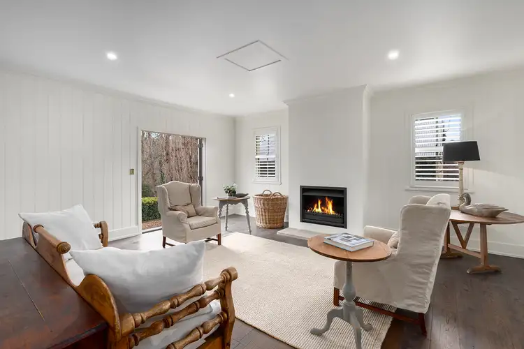 Fifth view of Homely house listing, 7 Market Place, Berrima NSW 2577