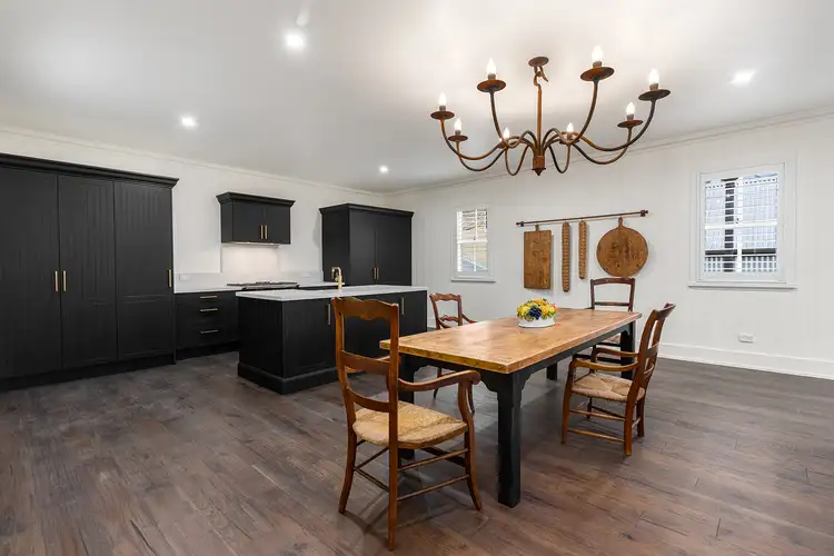 Sixth view of Homely house listing, 7 Market Place, Berrima NSW 2577