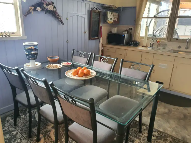 Seventh view of Homely house listing, 8 Barber Street, Pyramid Hill VIC 3575