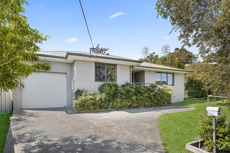 102 Nottingham Street, Berkeley NSW 2506
