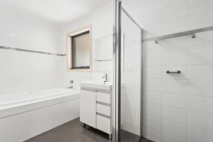 Fifth view of Homely house listing, 102 Nottingham Street, Berkeley NSW 2506