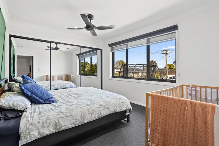 Sixth view of Homely house listing, 102 Nottingham Street, Berkeley NSW 2506