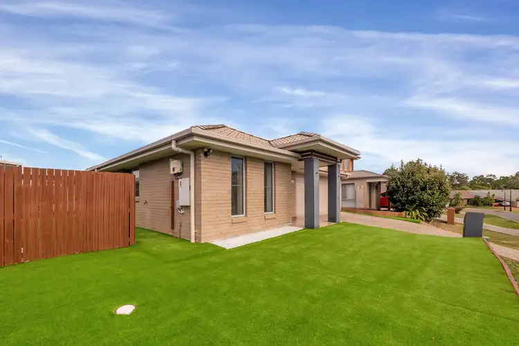 Fourth view of Homely house listing, 6 Swallow Street, Griffin QLD 4503