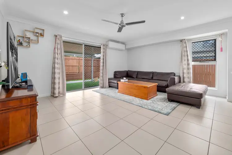 Fifth view of Homely house listing, 6 Swallow Street, Griffin QLD 4503