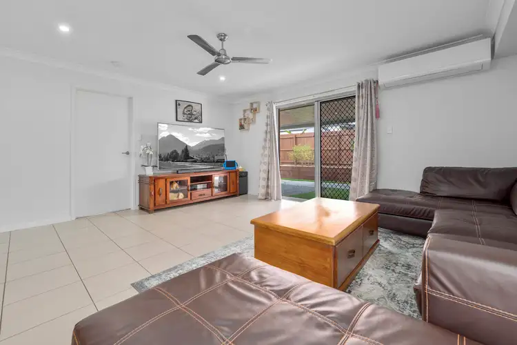 Sixth view of Homely house listing, 6 Swallow Street, Griffin QLD 4503