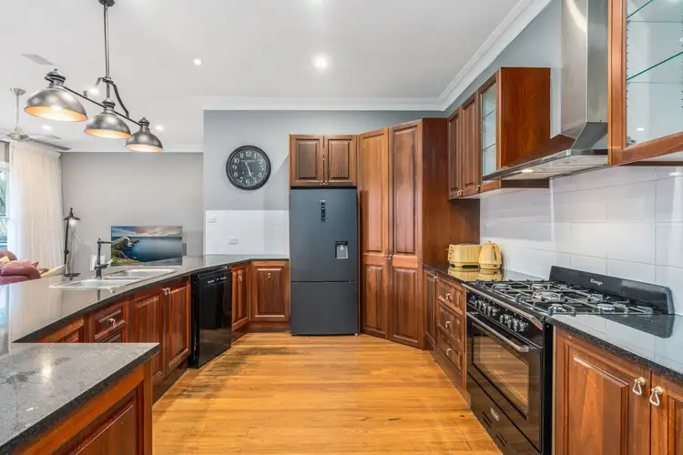 Third view of Homely house listing, 49 Staughton Street, Meredith VIC 3333