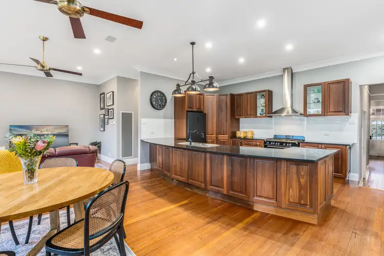 Fifth view of Homely house listing, 49 Staughton Street, Meredith VIC 3333