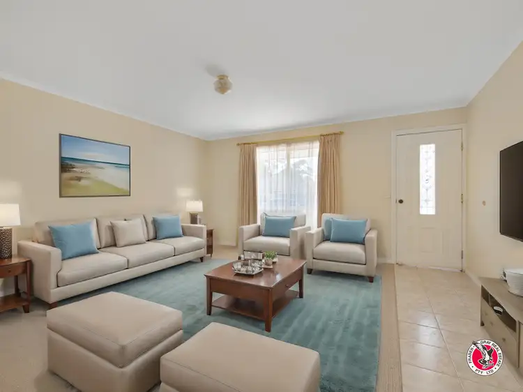 Fourth view of Homely semi-detached listing, 10 Woolabar Drive, Broulee NSW 2537
