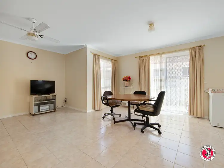 Sixth view of Homely semi-detached listing, 10 Woolabar Drive, Broulee NSW 2537