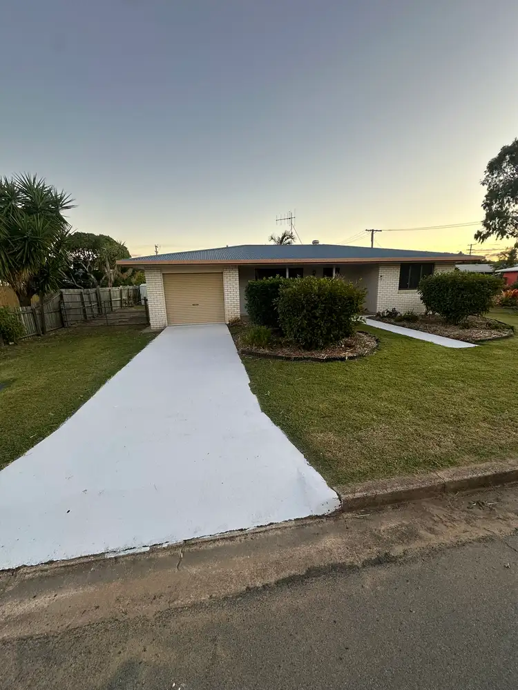 13 Tea Tree Court, Moore Park Beach QLD 4670