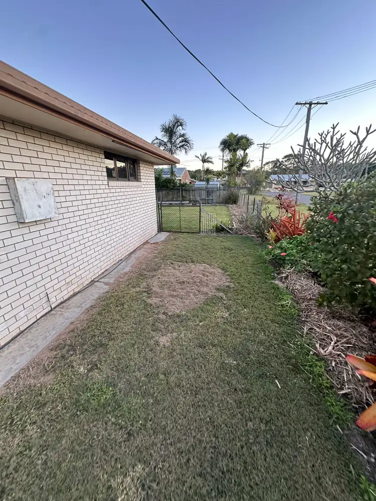 Second view of Homely house listing, 13 Tea Tree Court, Moore Park Beach QLD 4670