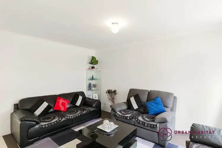 Seventh view of Homely house listing, 40 Leda Boulevard, Wellard WA 6170