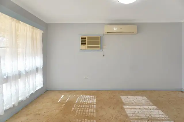 Third view of Homely house listing, 11 Robert Street, Ungarie NSW 2669