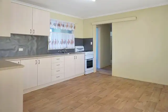 Fourth view of Homely house listing, 11 Robert Street, Ungarie NSW 2669