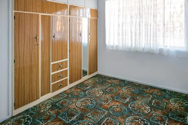 Seventh view of Homely house listing, 11 Robert Street, Ungarie NSW 2669