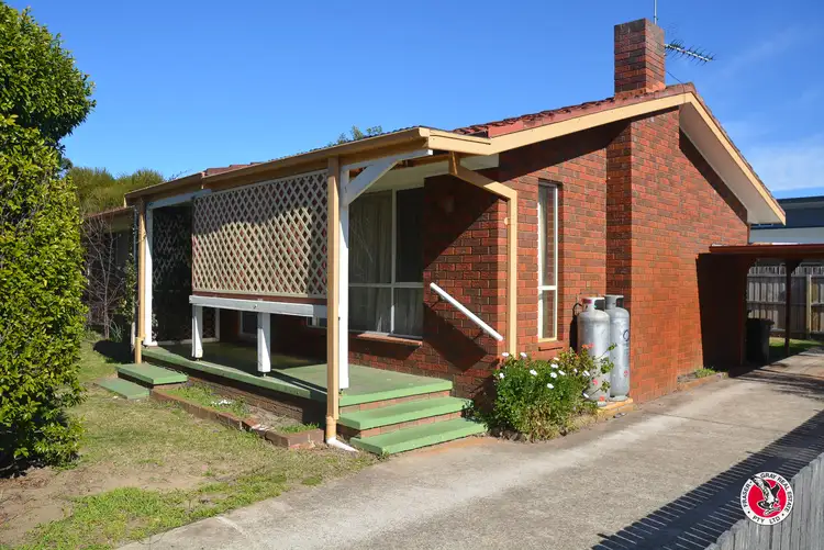 1/75 Elizabeth Drive, Broulee NSW 2537