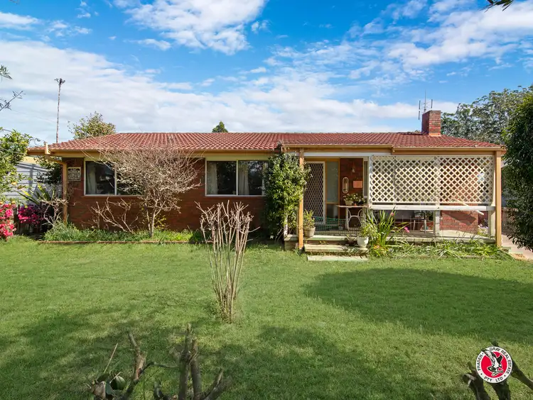 Second view of Homely semi-detached listing, 1/75 Elizabeth Drive, Broulee NSW 2537
