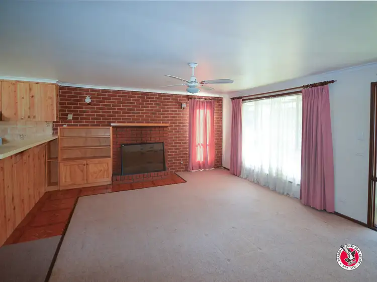 Fourth view of Homely semi-detached listing, 1/75 Elizabeth Drive, Broulee NSW 2537