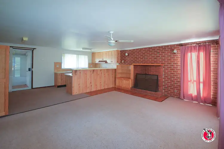 Fifth view of Homely semi-detached listing, 1/75 Elizabeth Drive, Broulee NSW 2537