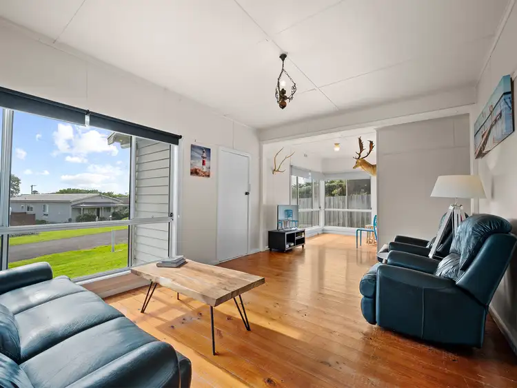 Third view of Homely house listing, 29 Reardon Street, Port Fairy VIC 3284