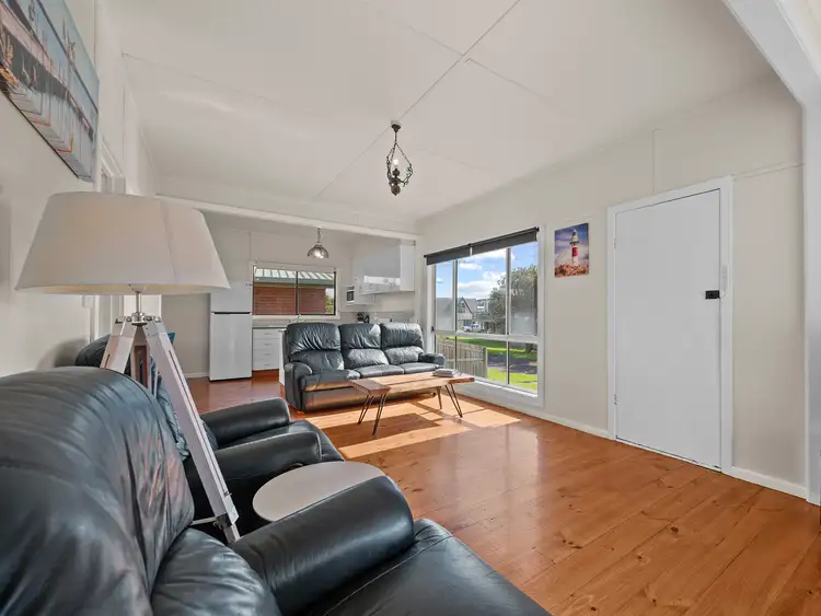 Fourth view of Homely house listing, 29 Reardon Street, Port Fairy VIC 3284