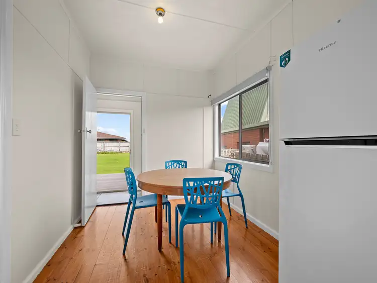 Sixth view of Homely house listing, 29 Reardon Street, Port Fairy VIC 3284