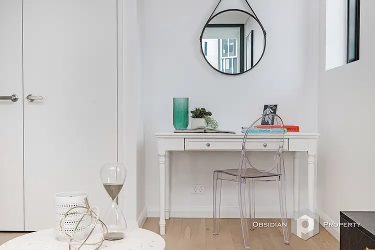 Fourth view of Homely apartment listing, 2 Bed/137 Herring Road, Macquarie Park NSW 2113