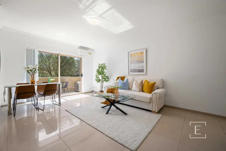 4/77-79 Bangor Street, Guildford NSW 2161