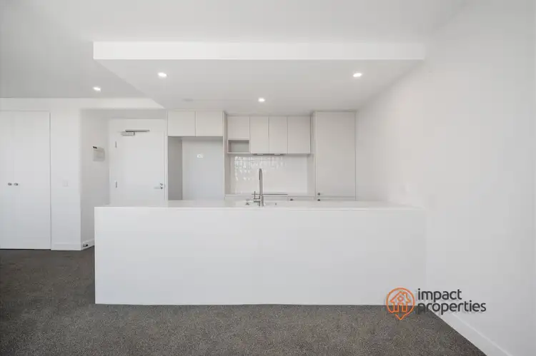 1311/6 Furzer Street, Phillip ACT 2606