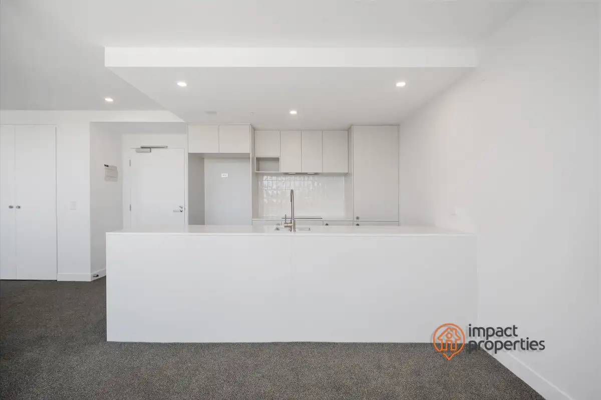 Main view of Homely apartment listing, 1311/6 Furzer Street, Phillip ACT 2606