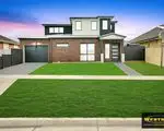 Main view of Homely townhouse listing, 2/27 Washington Street, St Albans VIC 3021