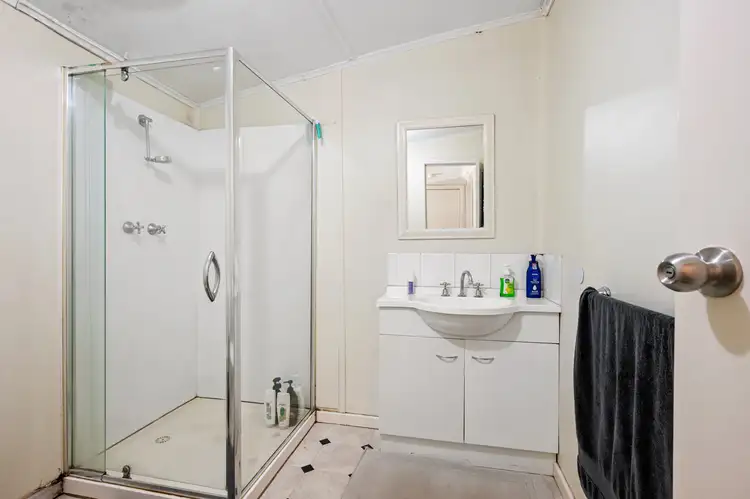 Third view of Homely house listing, 52 George Street, Kalgoorlie WA 6430
