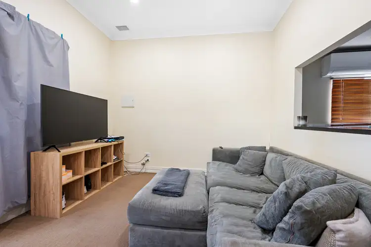 Fourth view of Homely house listing, 52 George Street, Kalgoorlie WA 6430