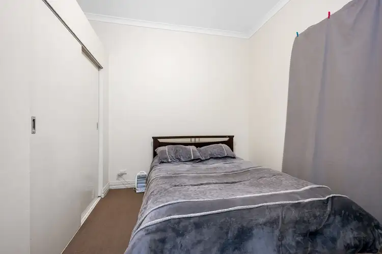 Seventh view of Homely house listing, 52 George Street, Kalgoorlie WA 6430