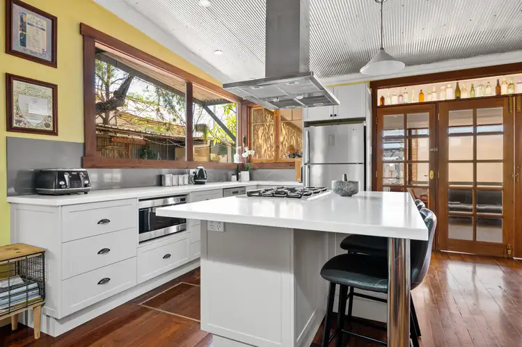 Second view of Homely house listing, 7 Hanbury Street, Kalgoorlie WA 6430