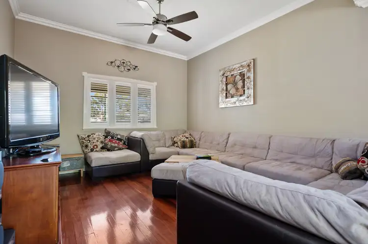 Third view of Homely house listing, 7 Hanbury Street, Kalgoorlie WA 6430