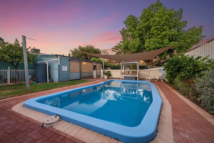 Fourth view of Homely house listing, 7 Hanbury Street, Kalgoorlie WA 6430