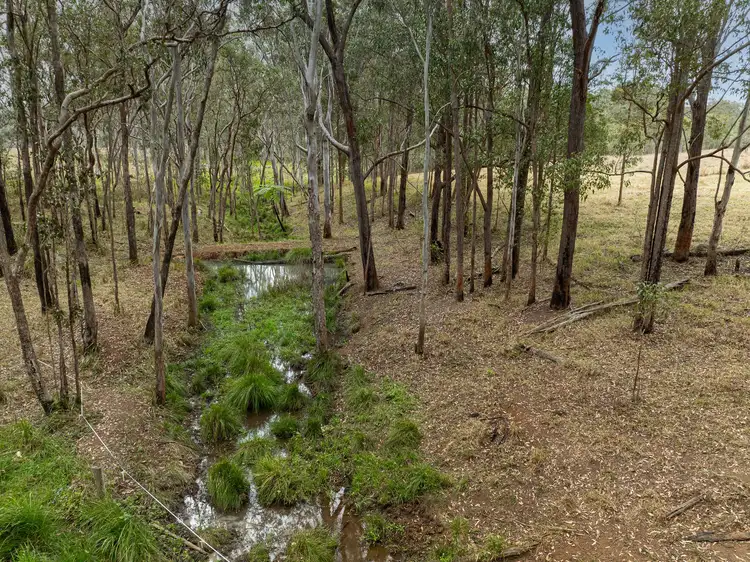 Third view of Homely house listing, 24 Pozieres Street, Tumoulin QLD 4888