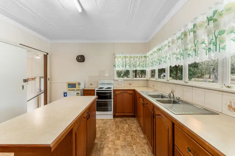 Fourth view of Homely house listing, 24 Pozieres Street, Tumoulin QLD 4888